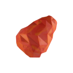 Ruffwear Gnawt-A-Cone