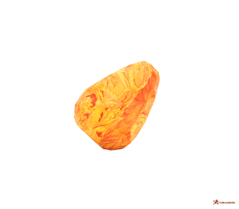 Ruffwear Gnawt-A-Cone