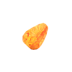 Ruffwear Gnawt-A-Cone