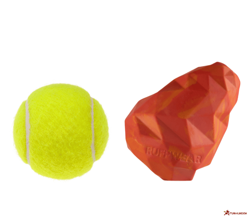 Ruffwear Gnawt-A-Cone