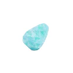 Ruffwear Gnawt-A-Cone