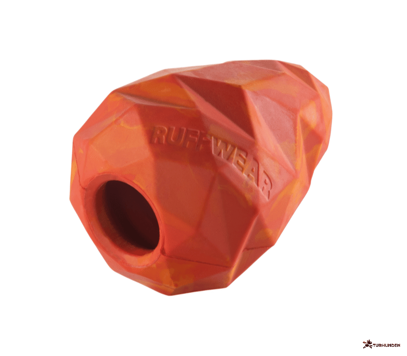 Ruffwear Gnawt-A-Cone