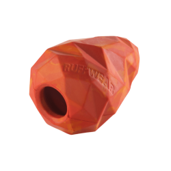 Ruffwear Gnawt-A-Cone