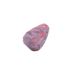 Ruffwear Gnawt-A-Cone