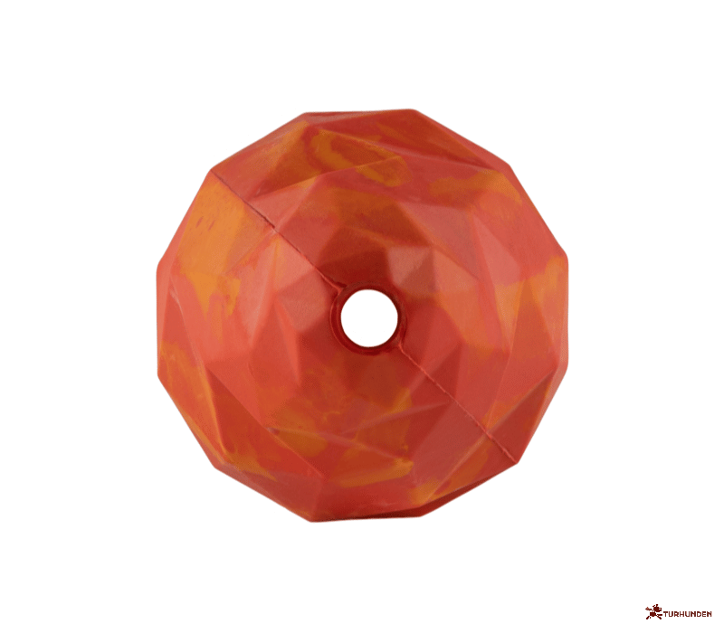 Ruffwear Gnawt-A-Cone