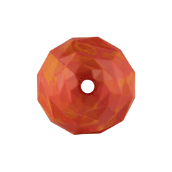 Ruffwear Gnawt-A-Cone