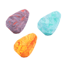 Ruffwear Gnawt-A-Cone