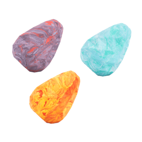 Ruffwear Gnawt-A-Cone