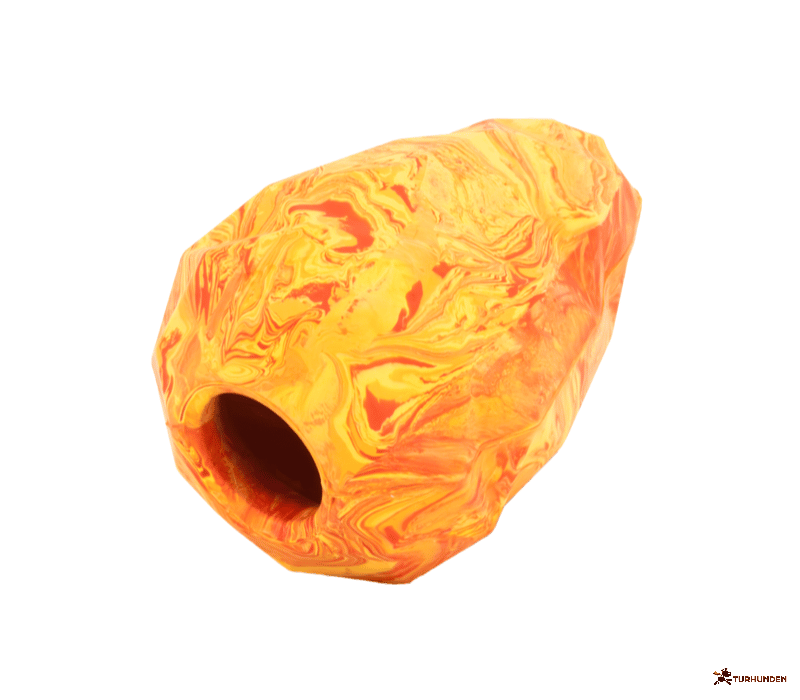 Ruffwear Gnawt-A-Cone