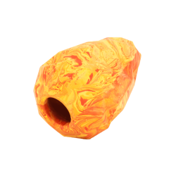 Ruffwear Gnawt-A-Cone