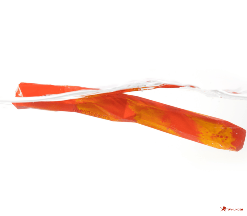 Ruffwear Gnawt-a-Stick