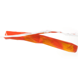 Ruffwear Gnawt-a-Stick