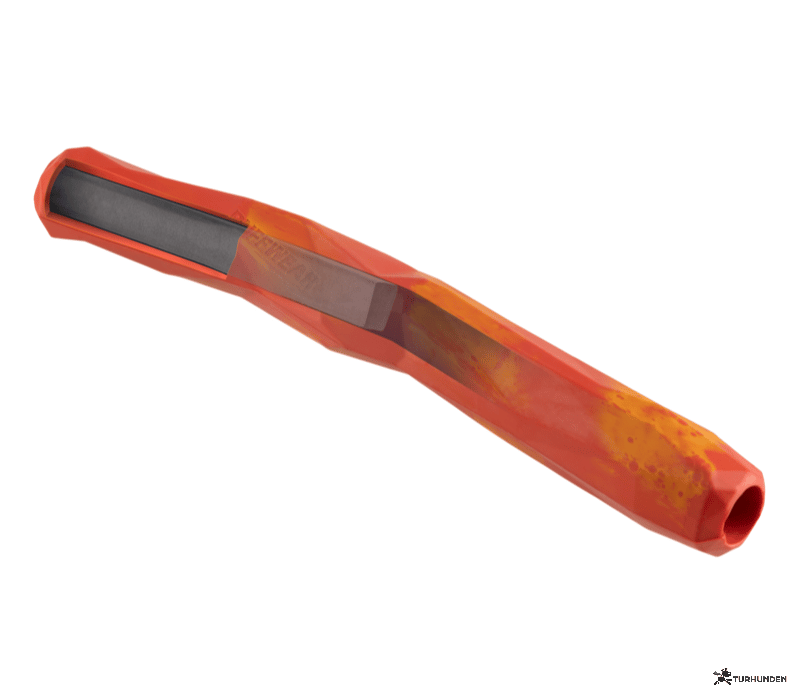 Ruffwear Gnawt-a-Stick