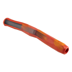 Ruffwear Gnawt-a-Stick