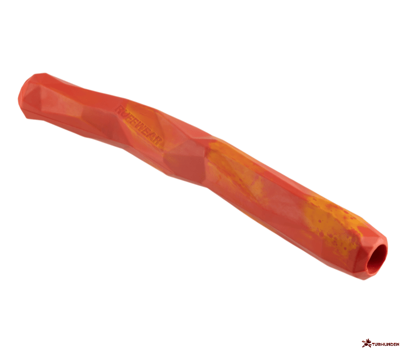 Ruffwear Gnawt-a-Stick