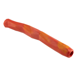 Ruffwear Gnawt-a-Stick