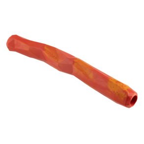 Ruffwear Gnawt-a-Stick