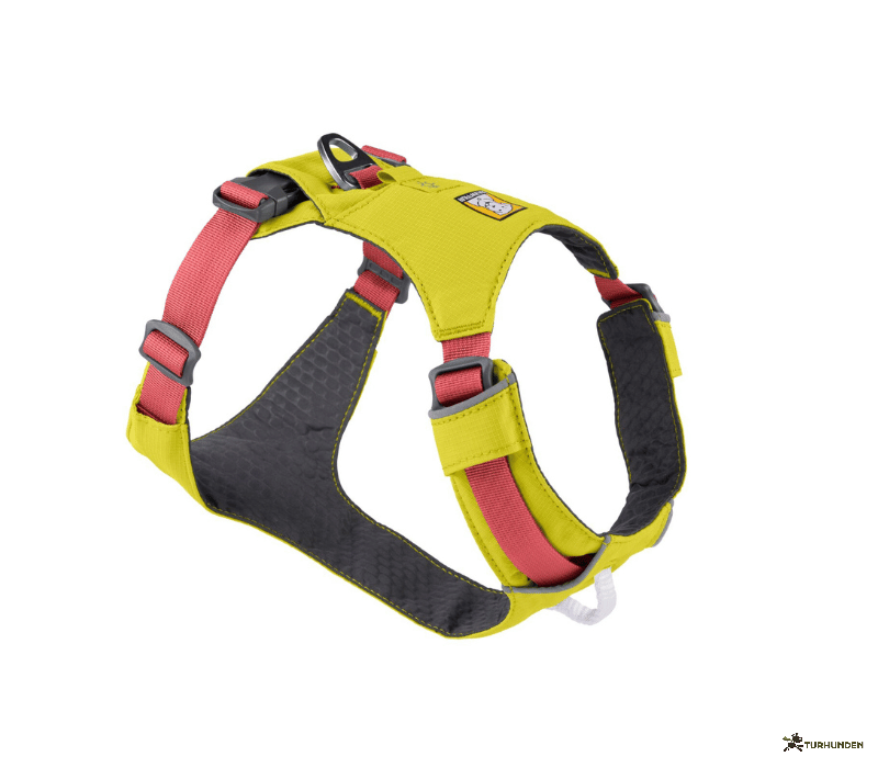 Ruffwear Hi &amp; Light Harness