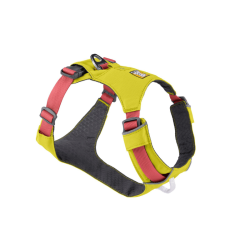 Ruffwear Hi &amp; Light Harness