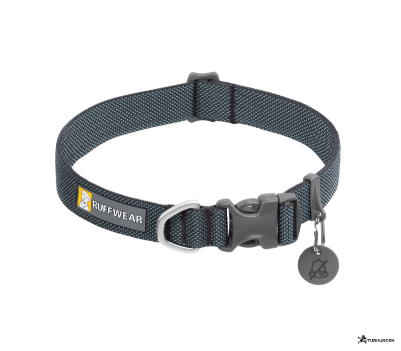 Ruffwear Hi &amp; Light Collar
