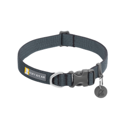 Ruffwear Hi &amp; Light Collar