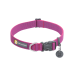 XS,Alpenglow Pink