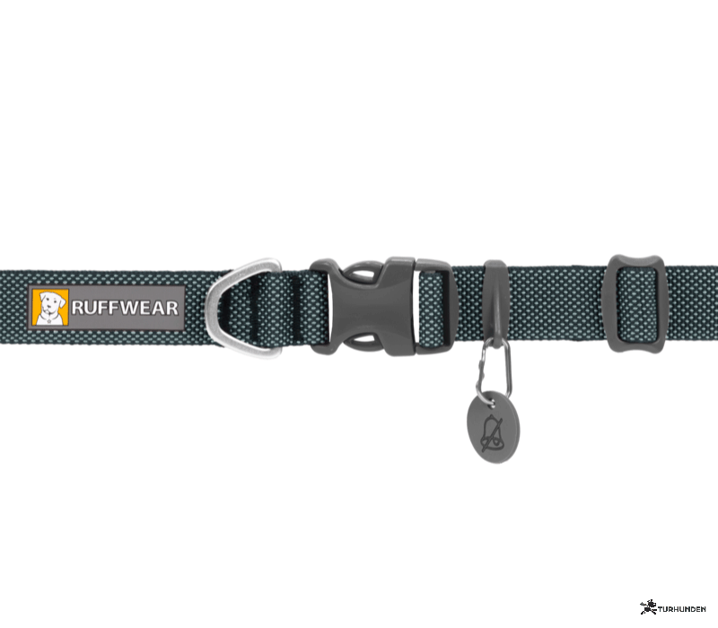 Ruffwear Hi &amp; Light Collar