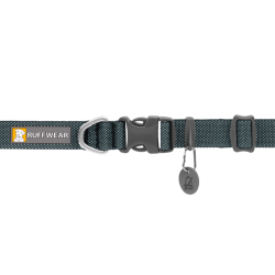 Ruffwear Hi &amp; Light Collar