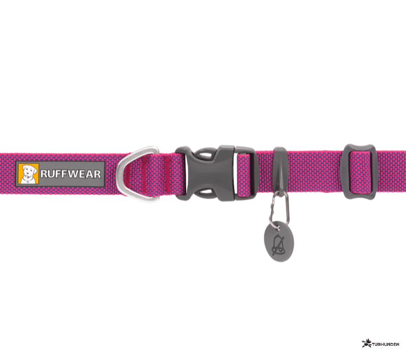 Ruffwear Hi &amp; Light Collar