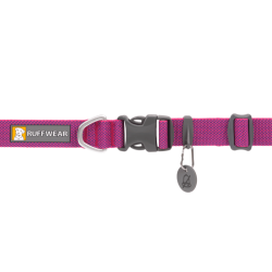 Ruffwear Hi &amp; Light Collar