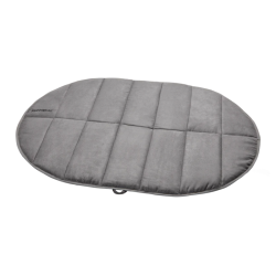 Ruffwear Highlands Pad