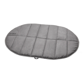 Ruffwear Highlands Pad