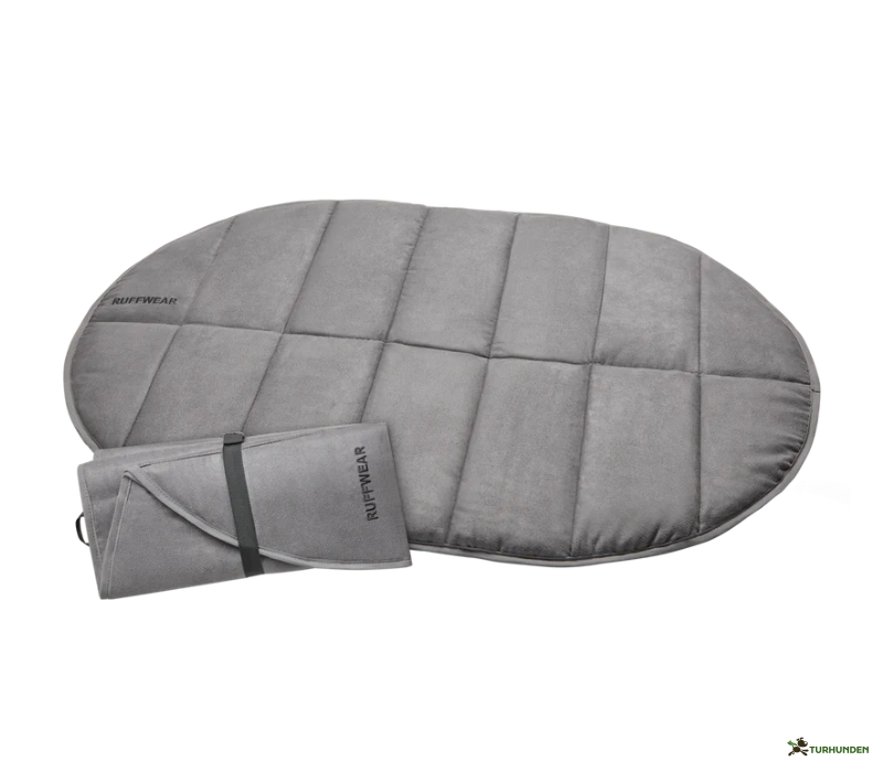 Ruffwear Highlands Pad