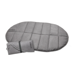 Ruffwear Highlands Pad