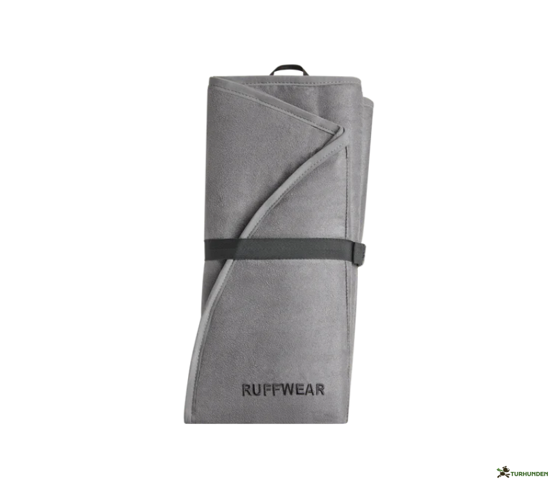 Ruffwear Highlands Pad