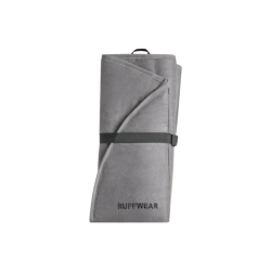 Ruffwear Highlands Pad