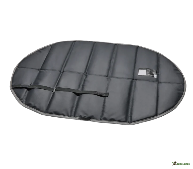 Ruffwear Highlands Pad