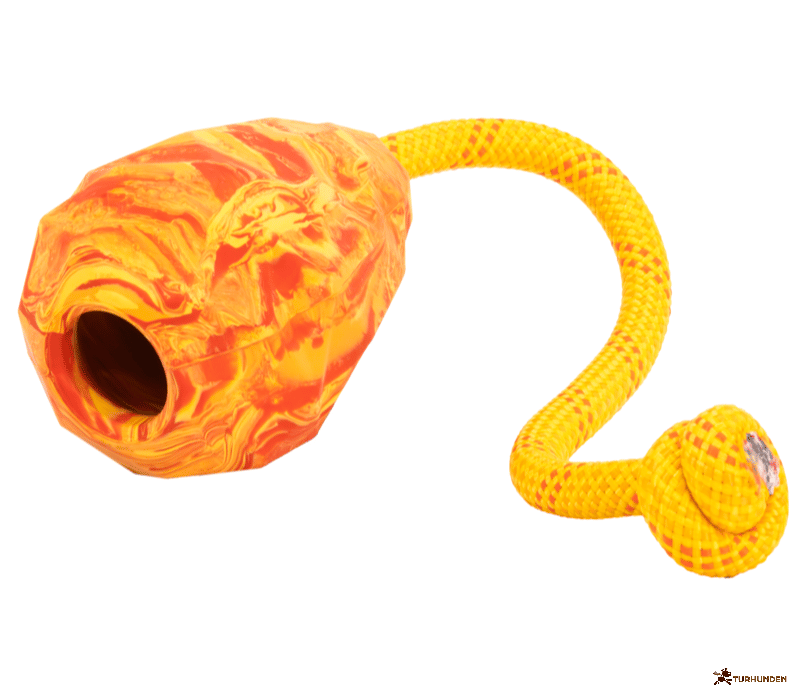 Ruffwear Huck-a-Cone