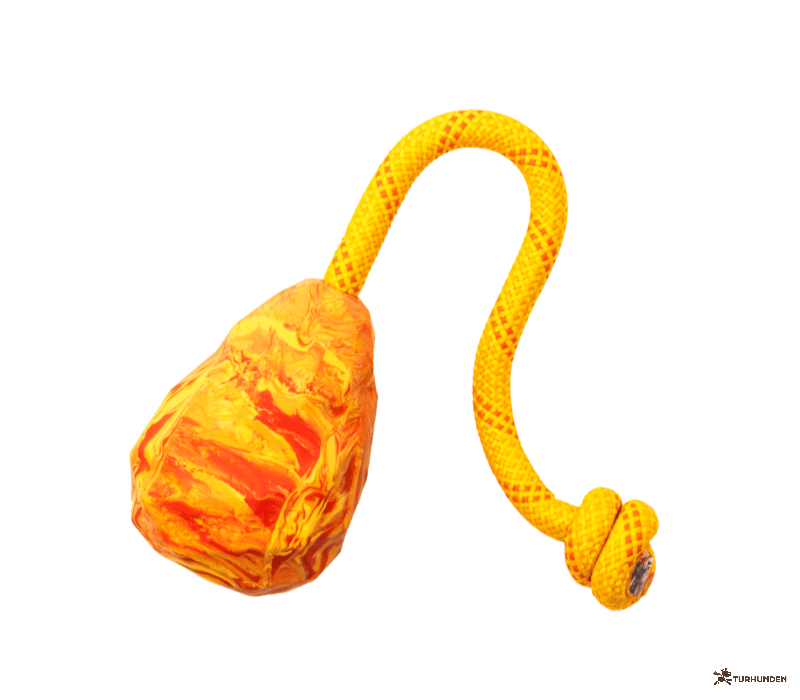 Ruffwear Huck-a-Cone