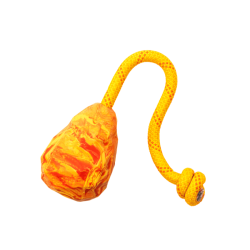 Ruffwear Huck-a-Cone