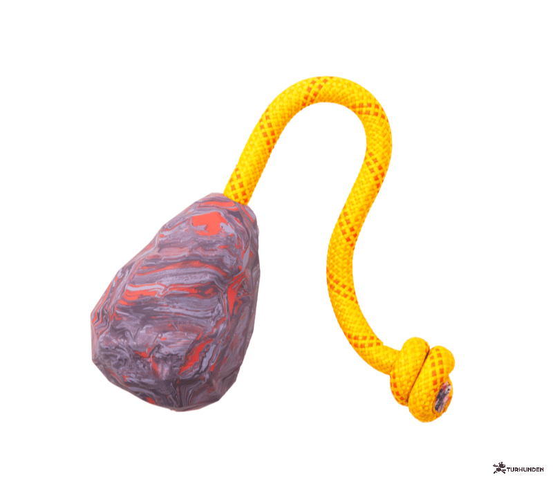 Ruffwear Huck-a-Cone