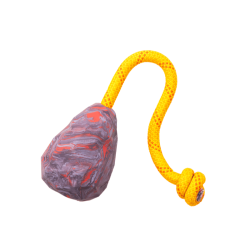 Ruffwear Huck-a-Cone