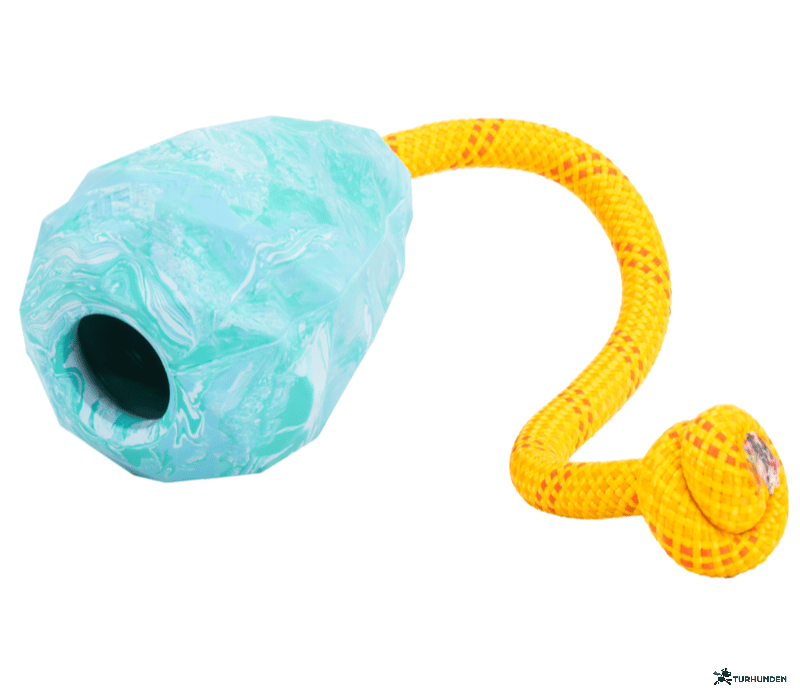 Ruffwear Huck-a-Cone