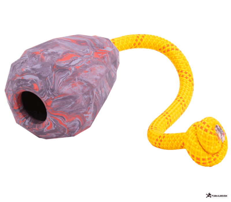 Ruffwear Huck-a-Cone