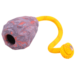 Ruffwear Huck-a-Cone