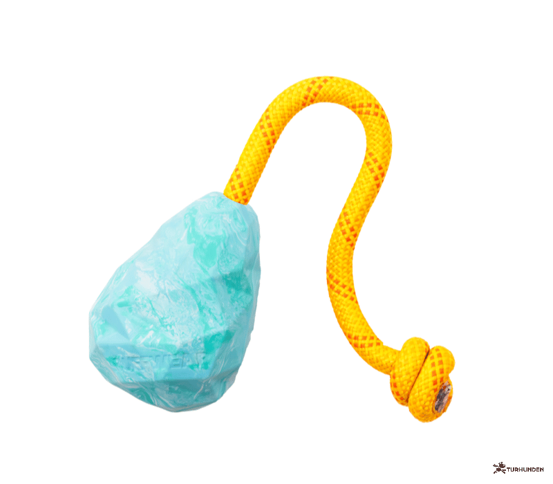 Ruffwear Huck-a-Cone