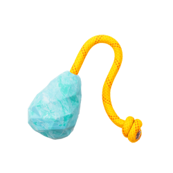 Ruffwear Huck-a-Cone