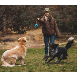 Ruffwear Huck-a-Cone
