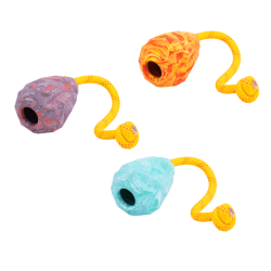 Ruffwear Huck-a-Cone