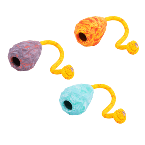 Ruffwear Huck-a-Cone